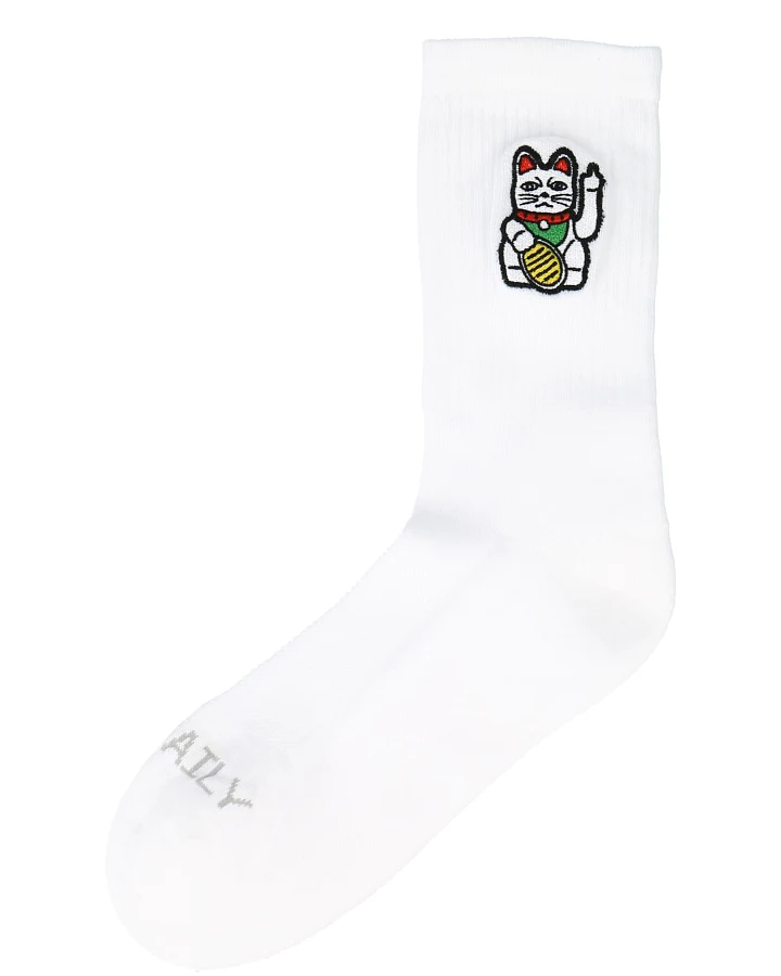 Iriedaily Socken ByeBye