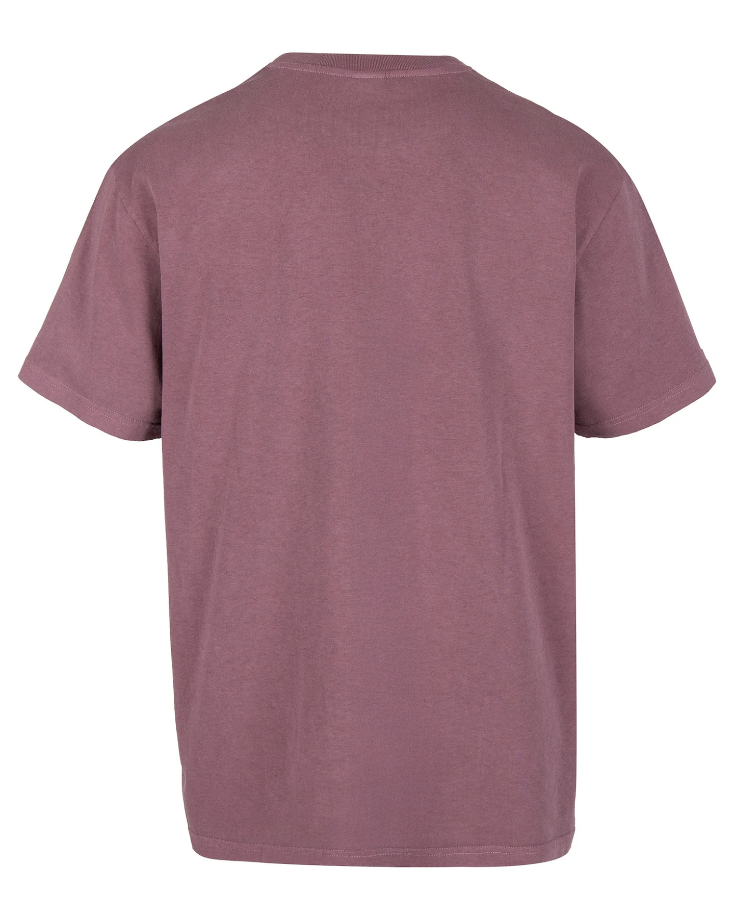 Iriedaily T-Shirt Waterkeeper 2 – Ansicht 2