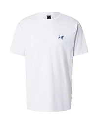 Produktseite: Iriedaily T-Shirt Bonacycle