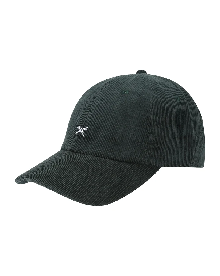 Iriedaily Cap Dad
