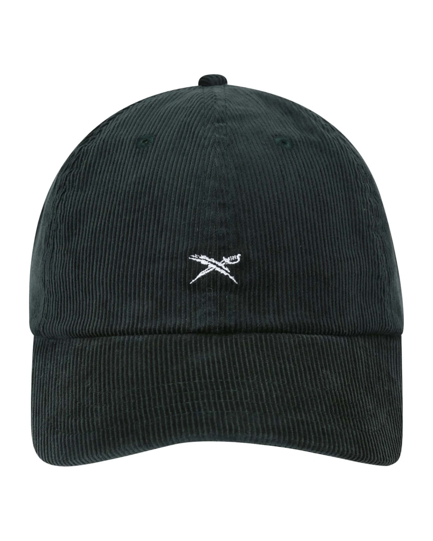 Iriedaily Cap Dad – Ansicht 2