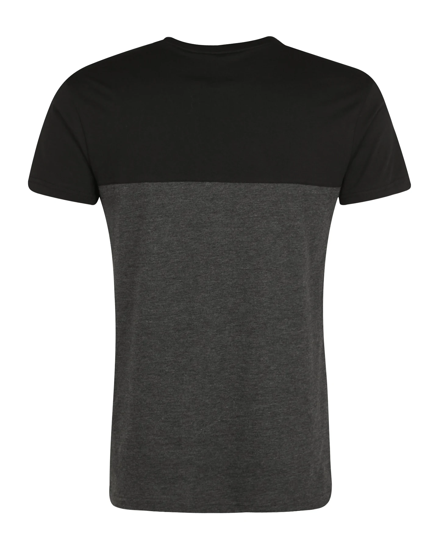 Iriedaily T-Shirt – Ansicht 2