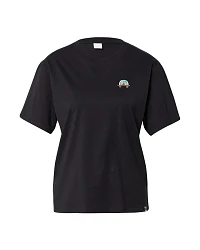 Produktseite: Iriedaily T-Shirt Skate Heart