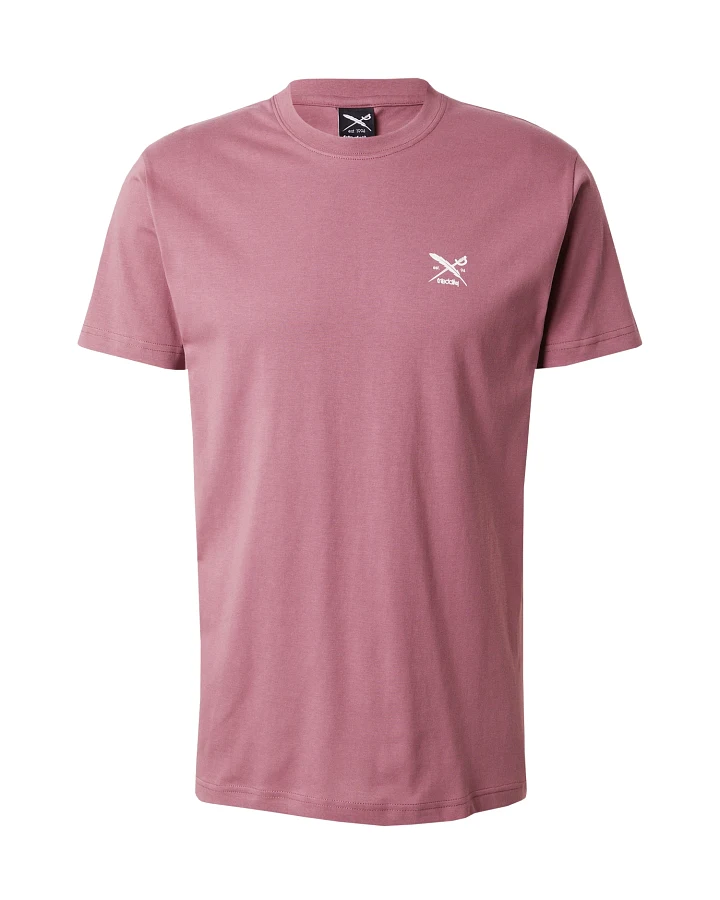 Iriedaily T-Shirt