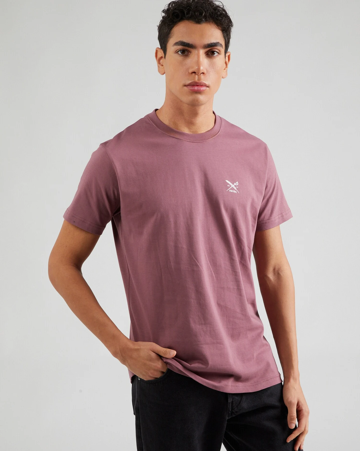 Iriedaily T-Shirt – Ansicht 5