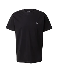 Produktseite: Iriedaily T-Shirt