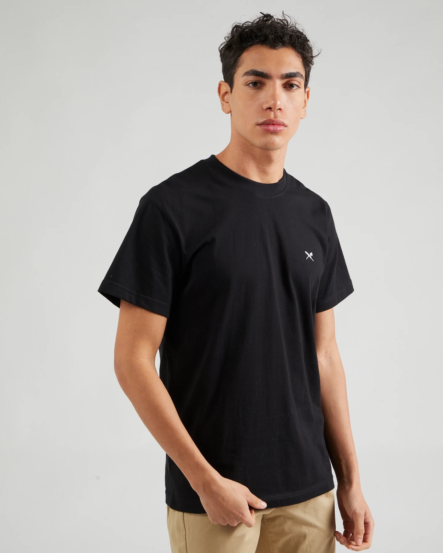 Iriedaily T-Shirt – Ansicht 5