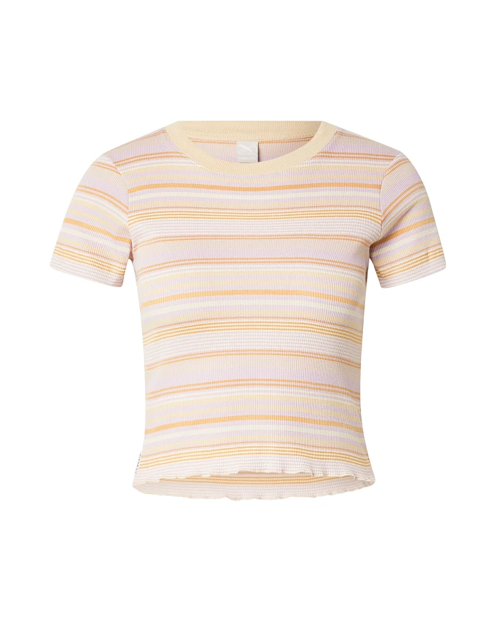 Iriedaily T-Shirt Pippa