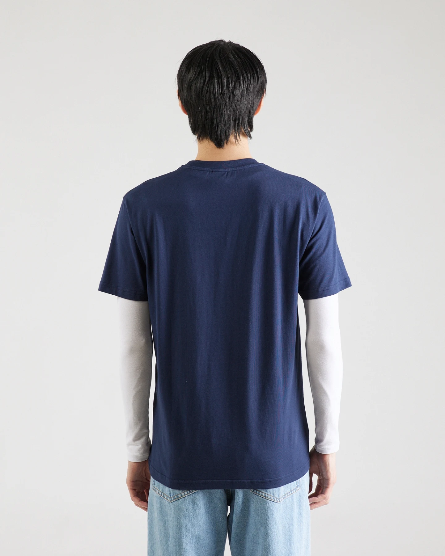 Iriedaily T-Shirt Peaceride – Ansicht 3