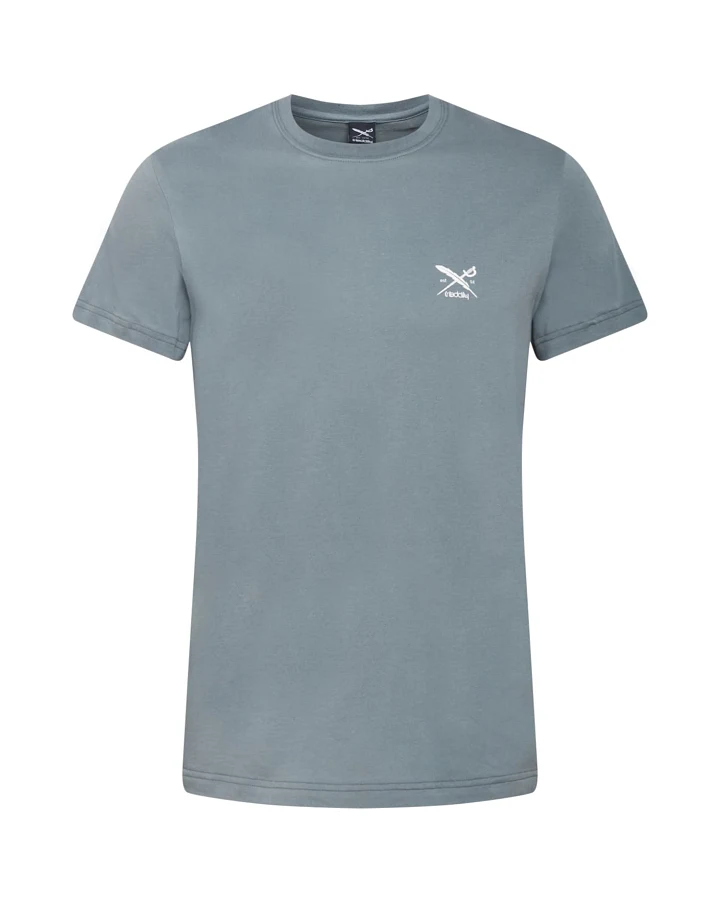 Iriedaily T-Shirt