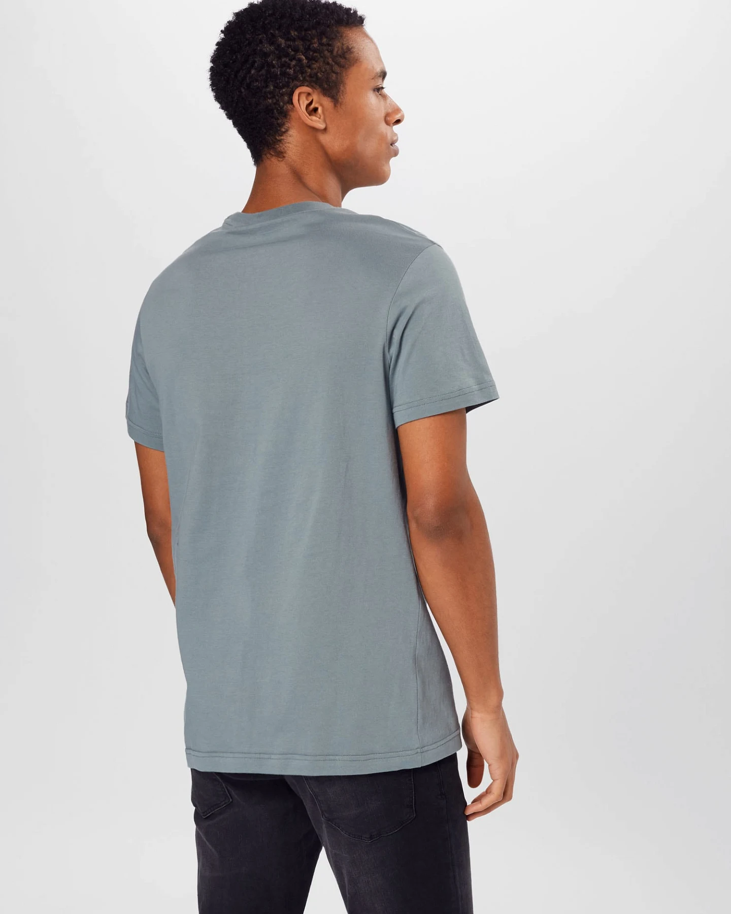 Iriedaily T-Shirt – Ansicht 3
