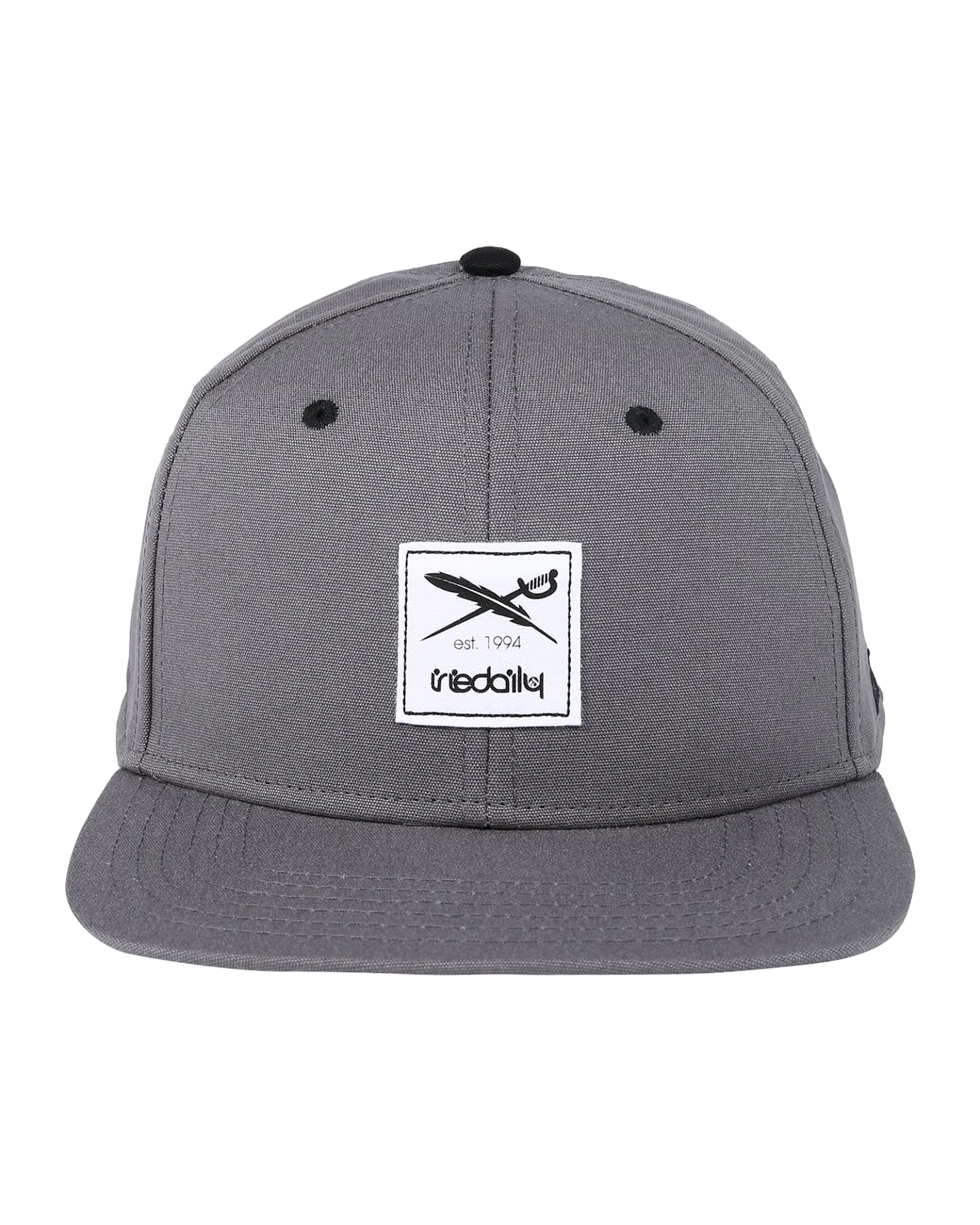 Iriedaily Cap Daily Flag 20 – Ansicht 2