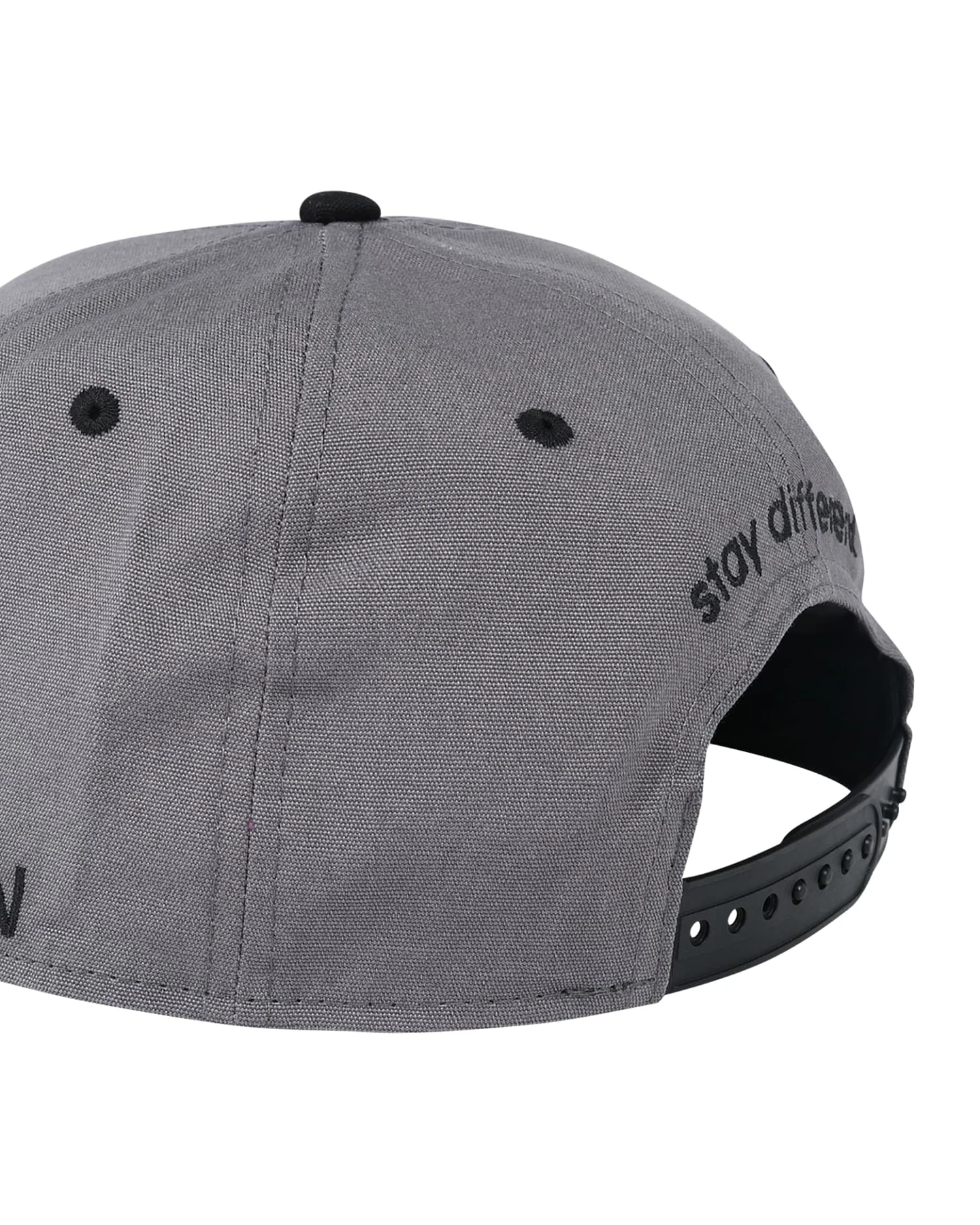 Iriedaily Cap Daily Flag 20 – Ansicht 3