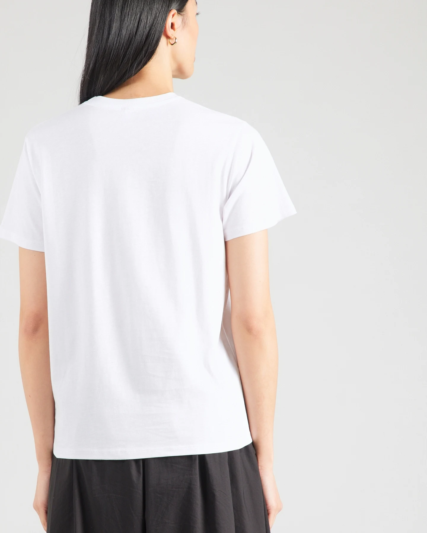 Iriedaily T-Shirt Daily Plaisir – Ansicht 4