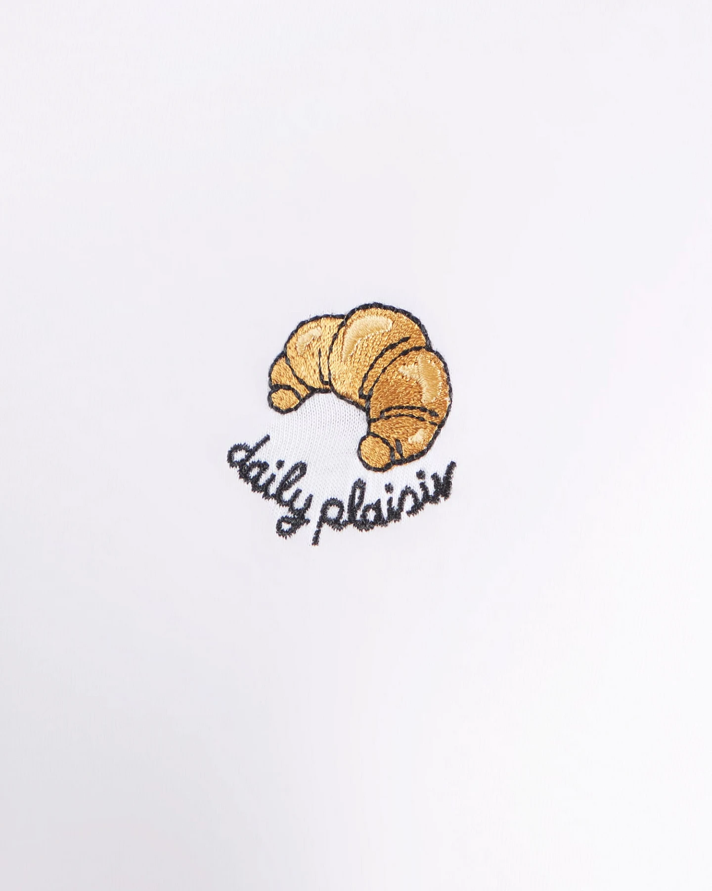 Iriedaily T-Shirt Daily Plaisir – Ansicht 5