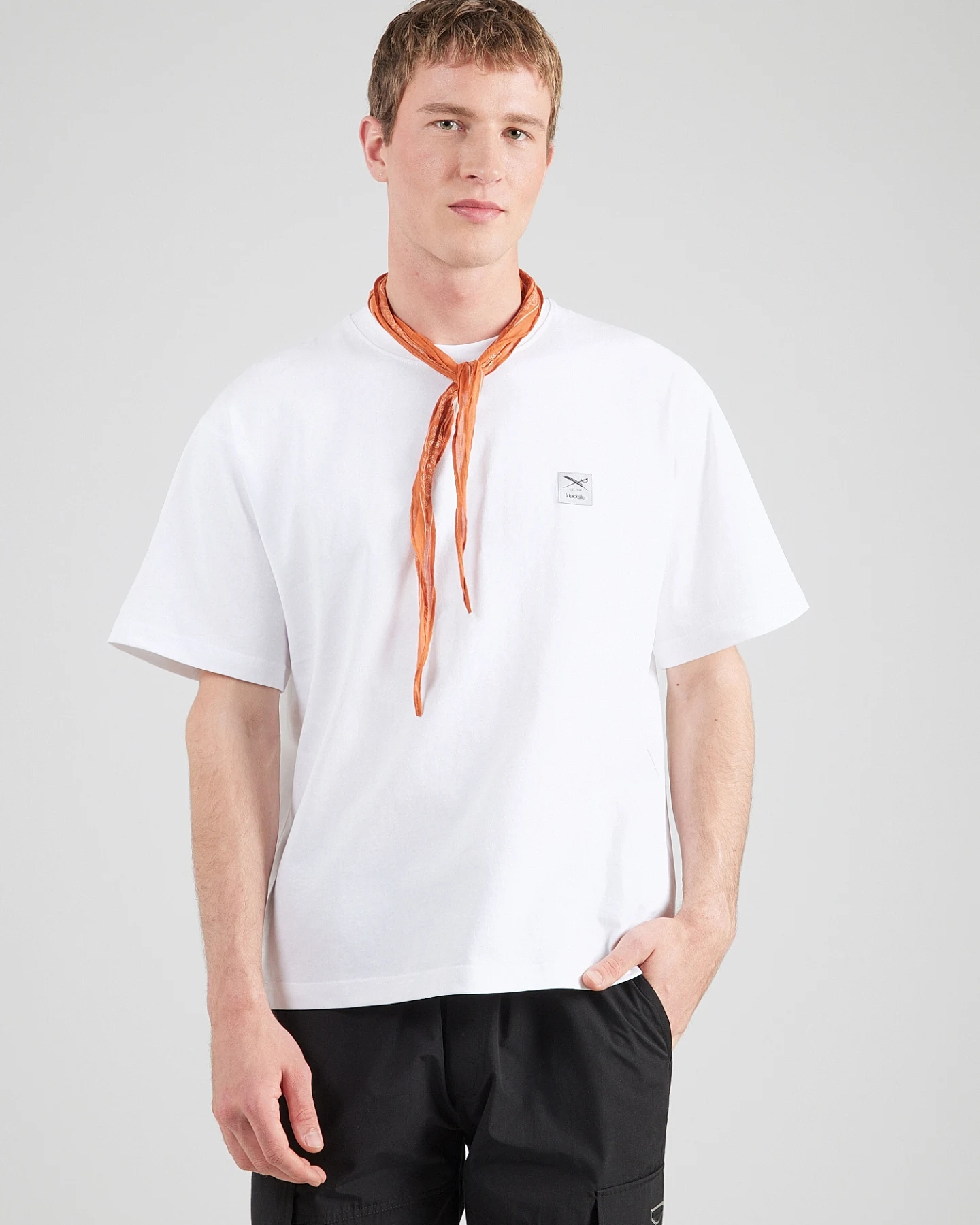 Iriedaily T-Shirt – Ansicht 4