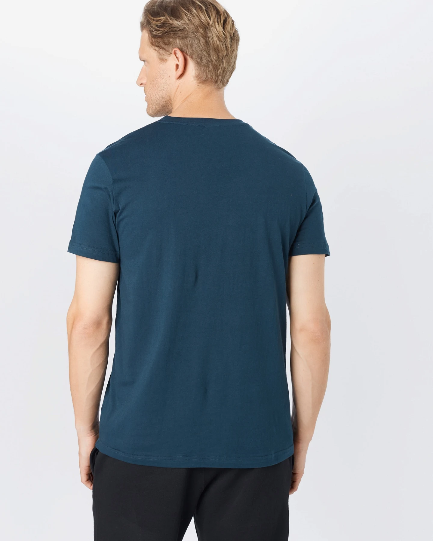 Iriedaily T-Shirt – Ansicht 3