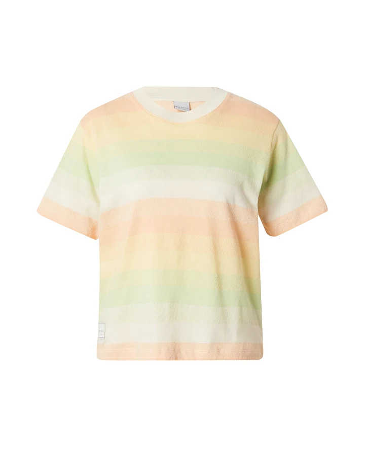 Iriedaily T-Shirt Pixi