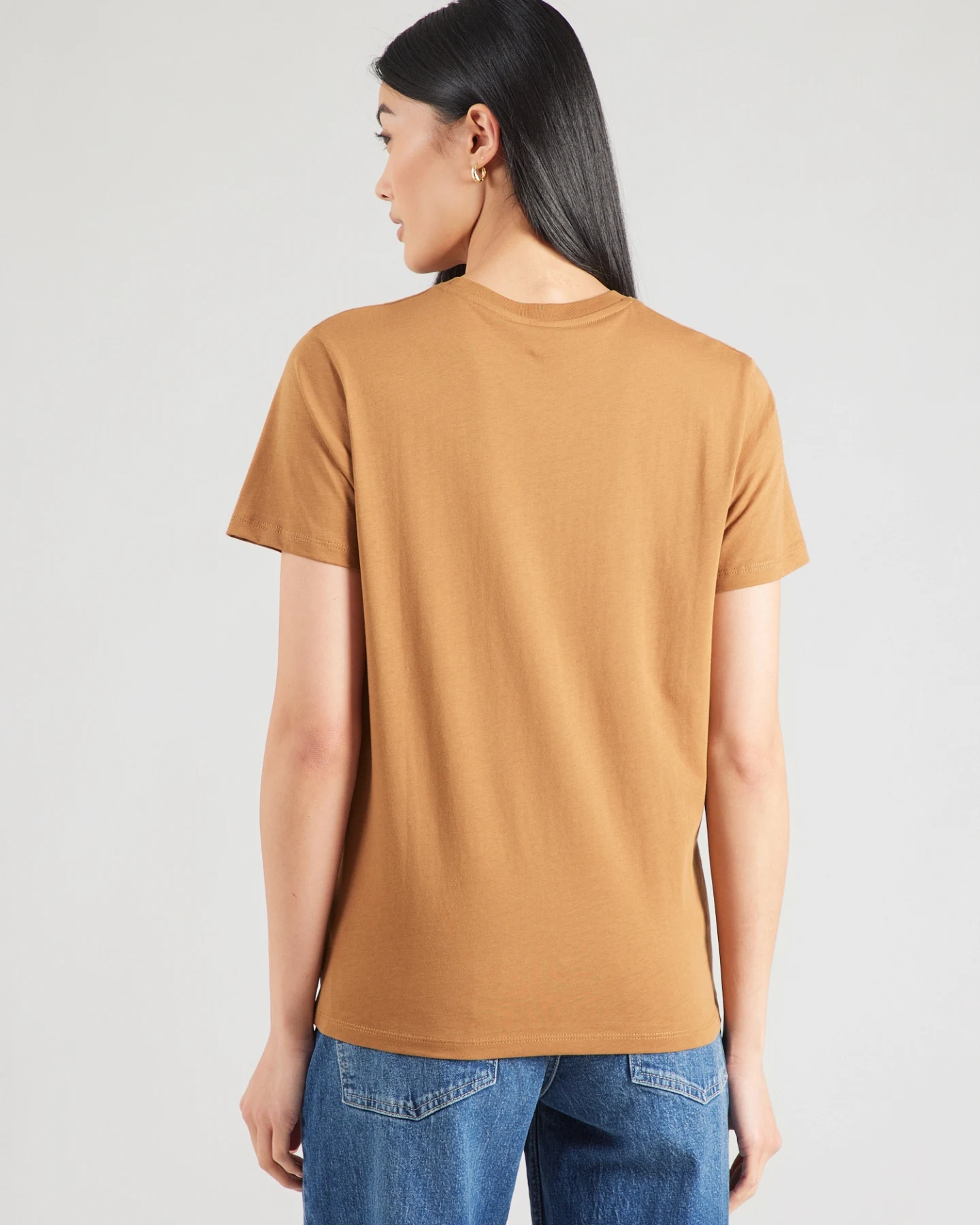 Iriedaily T-Shirt Irie Ramen – Ansicht 2