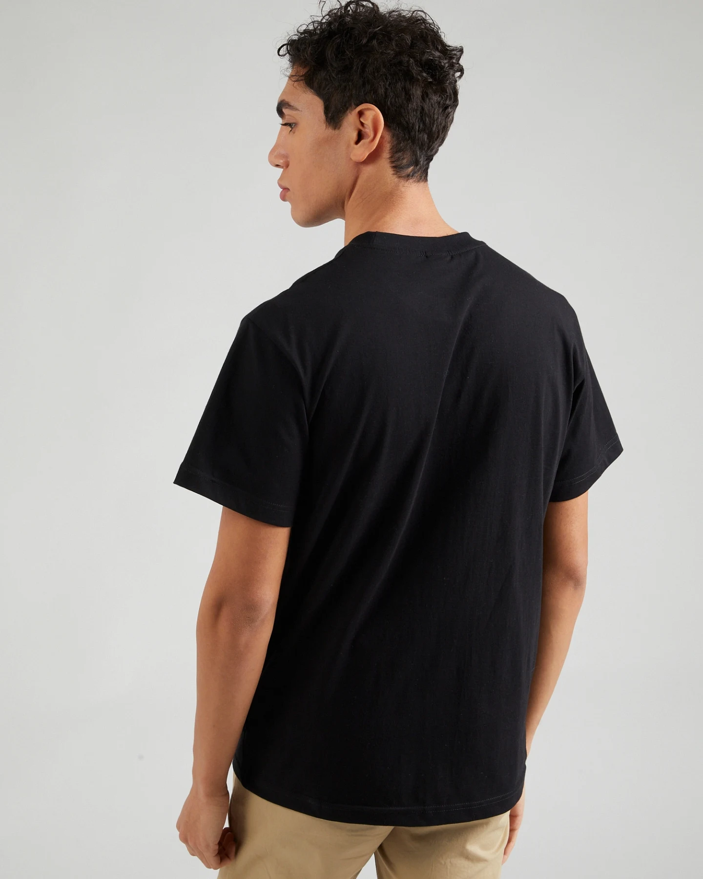 Iriedaily T-Shirt – Ansicht 2
