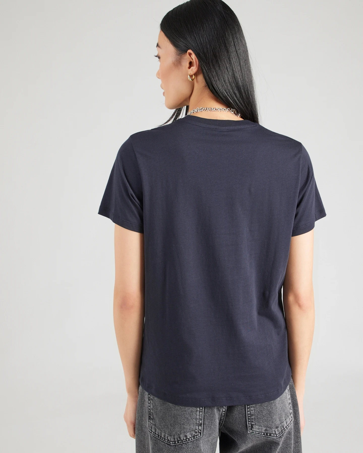 Iriedaily T-Shirt Vancy – Ansicht 2