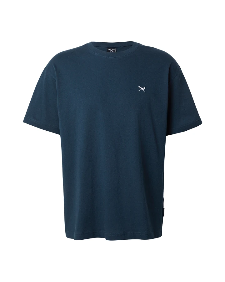 Iriedaily T-Shirt