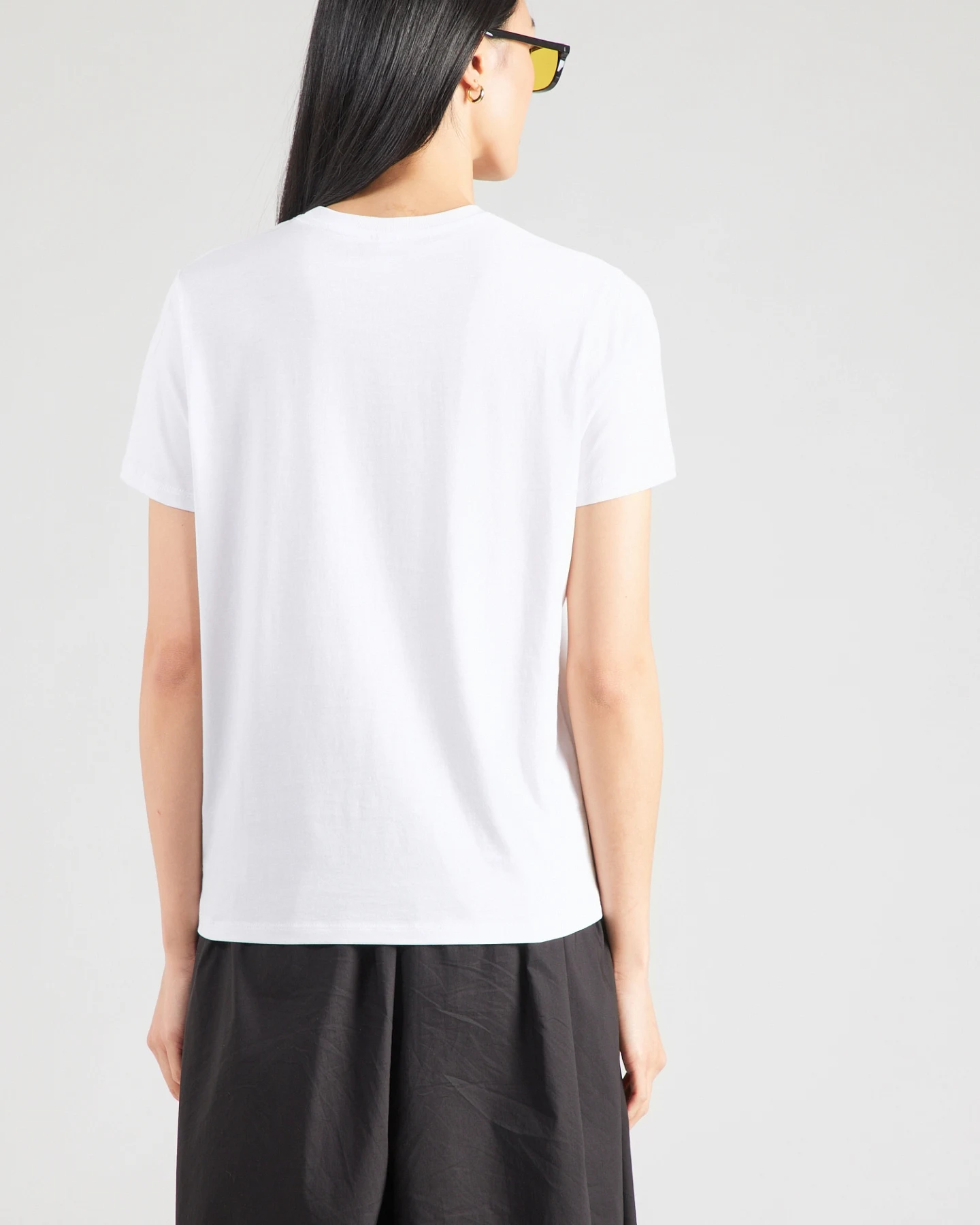 Iriedaily T-Shirt Daily Coffee – Ansicht 3