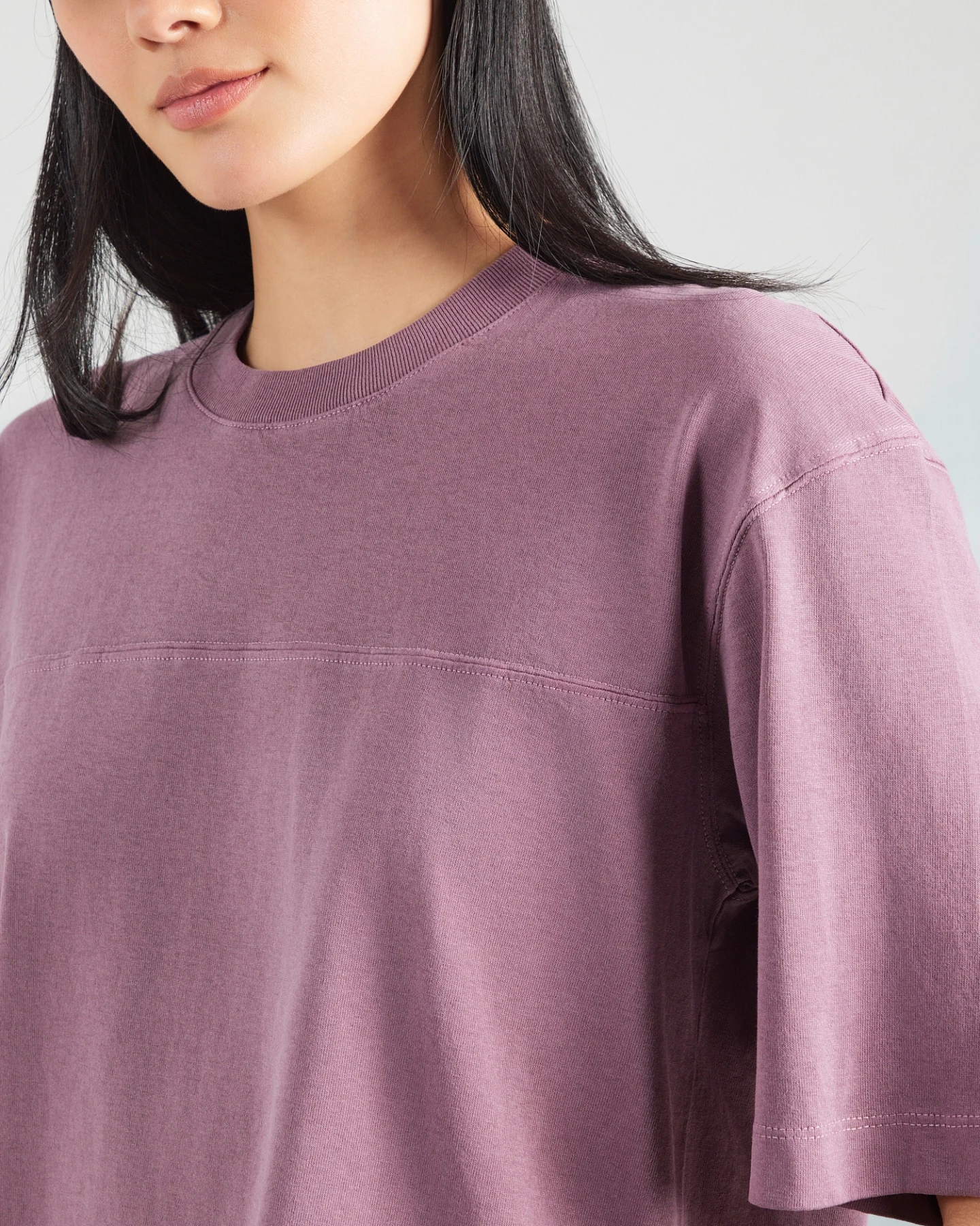 Iriedaily T-Shirt Vinty – Ansicht 5