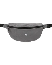 Produktseite: Iriedaily Gürteltasche Easy Flag
