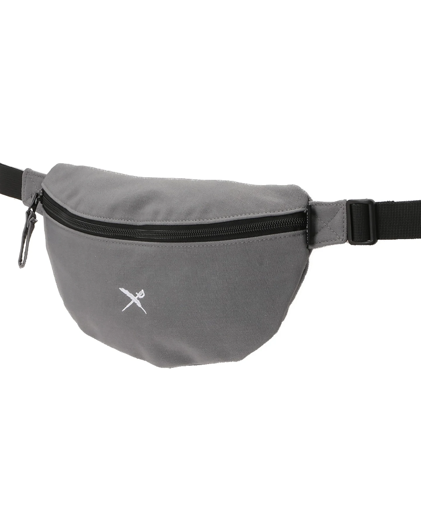 Iriedaily Gürteltasche Easy Flag – Ansicht 3