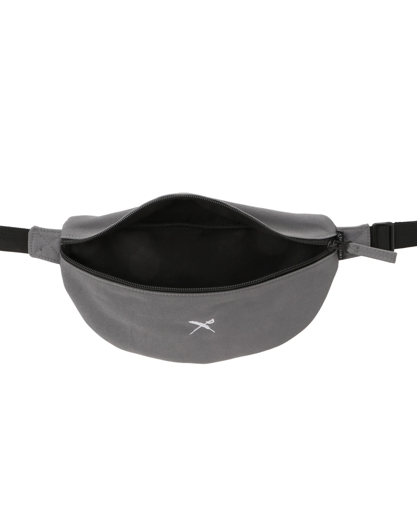 Iriedaily Gürteltasche Easy Flag – Ansicht 4