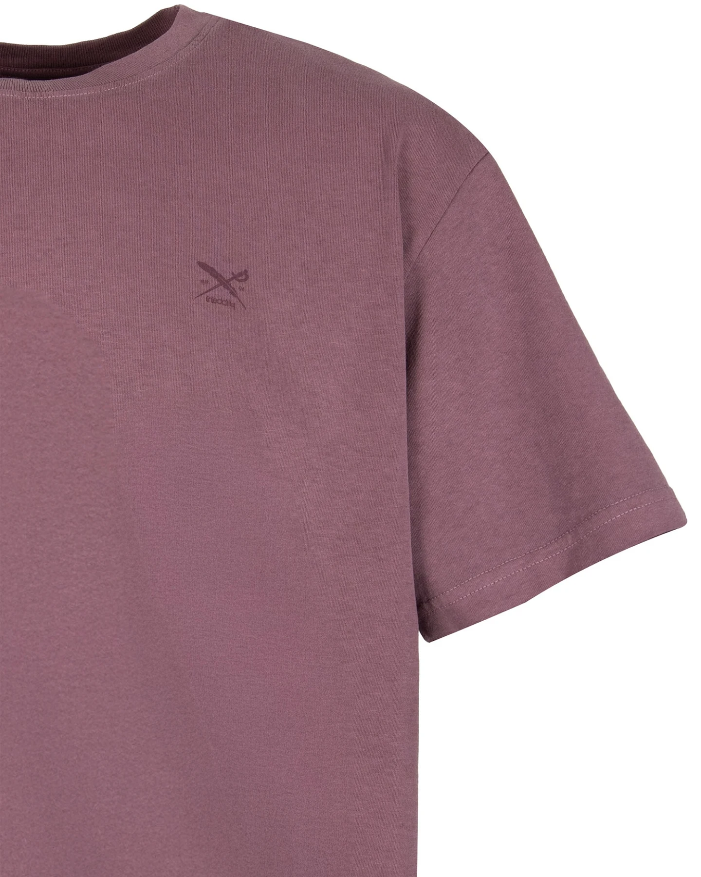 Iriedaily T-Shirt Waterkeeper 2 – Ansicht 3