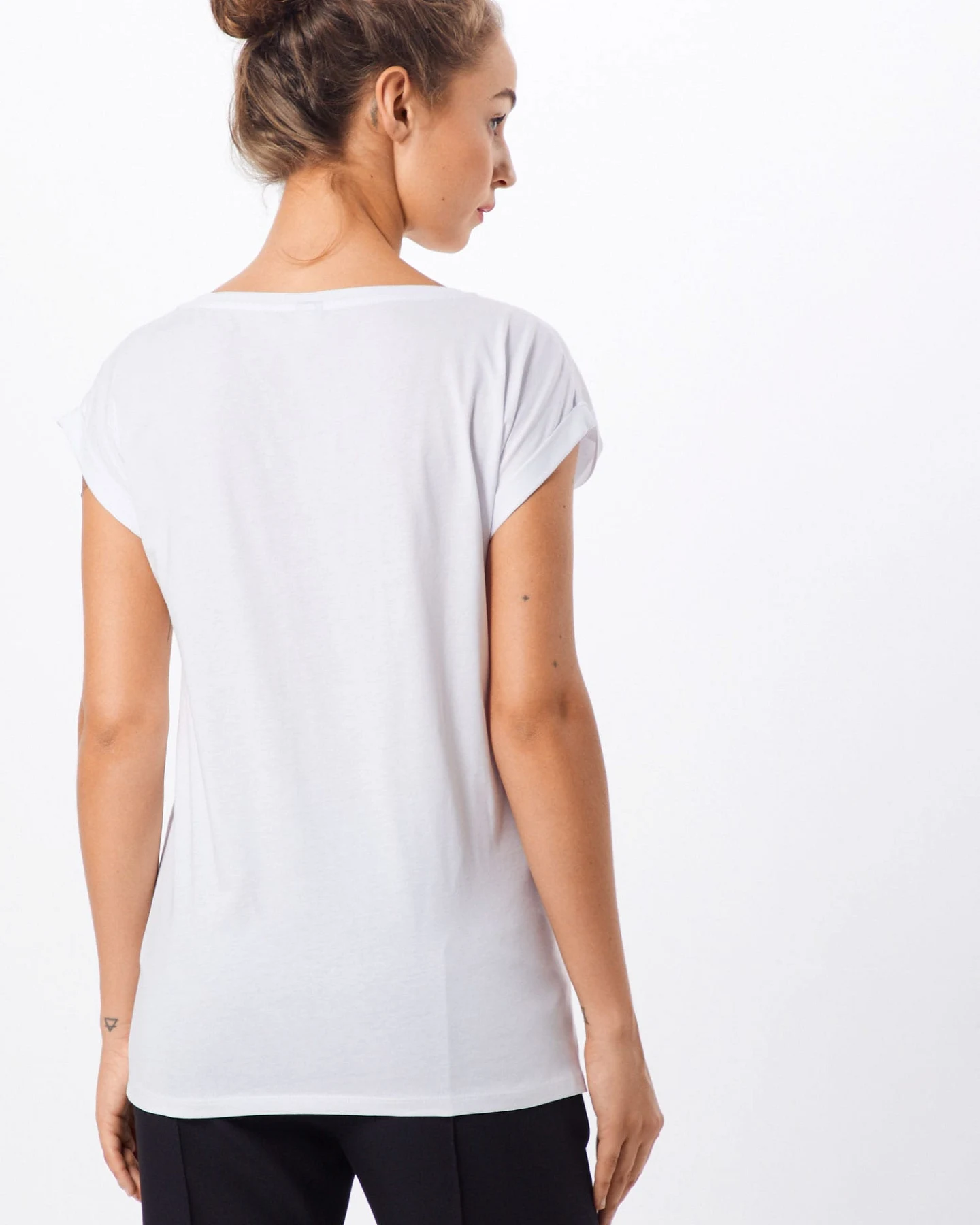 Iriedaily T-Shirt Pingulax – Ansicht 3