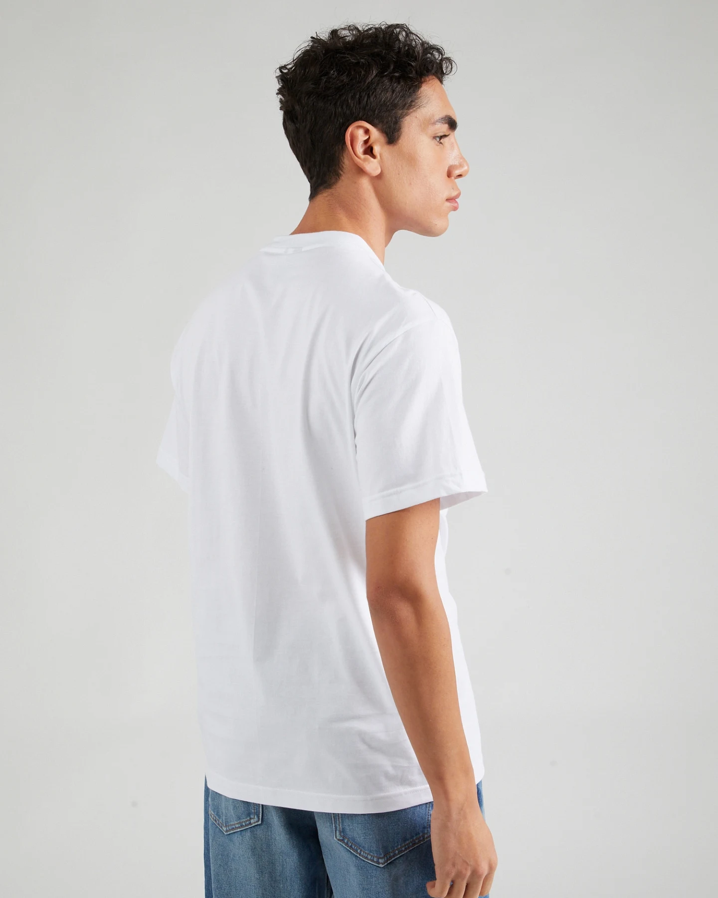 Iriedaily T-Shirt – Ansicht 3