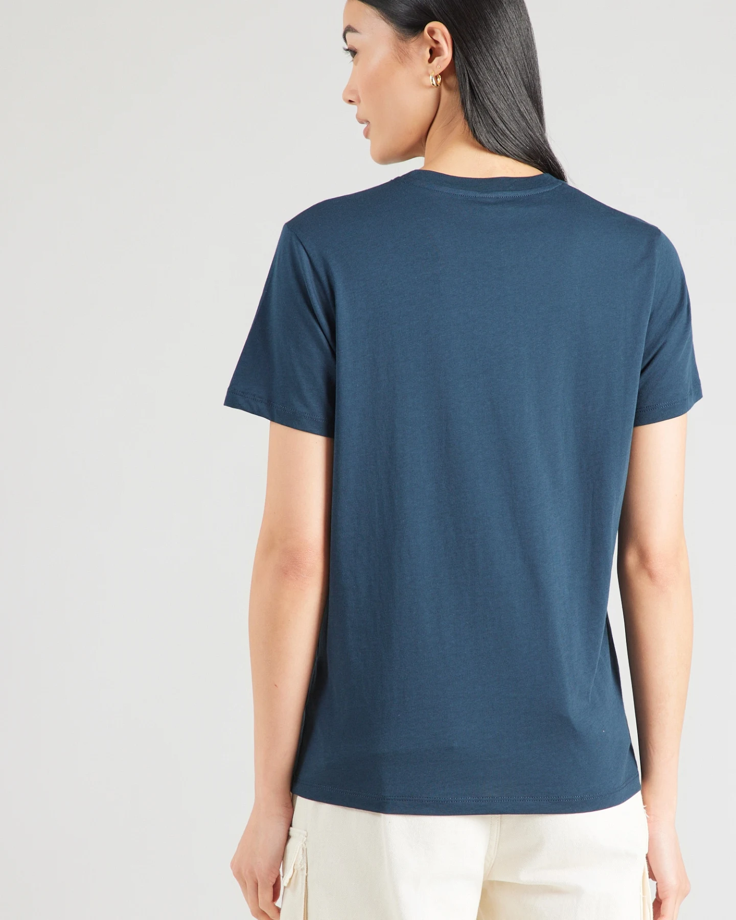 Iriedaily T-Shirt Dacksi – Ansicht 4