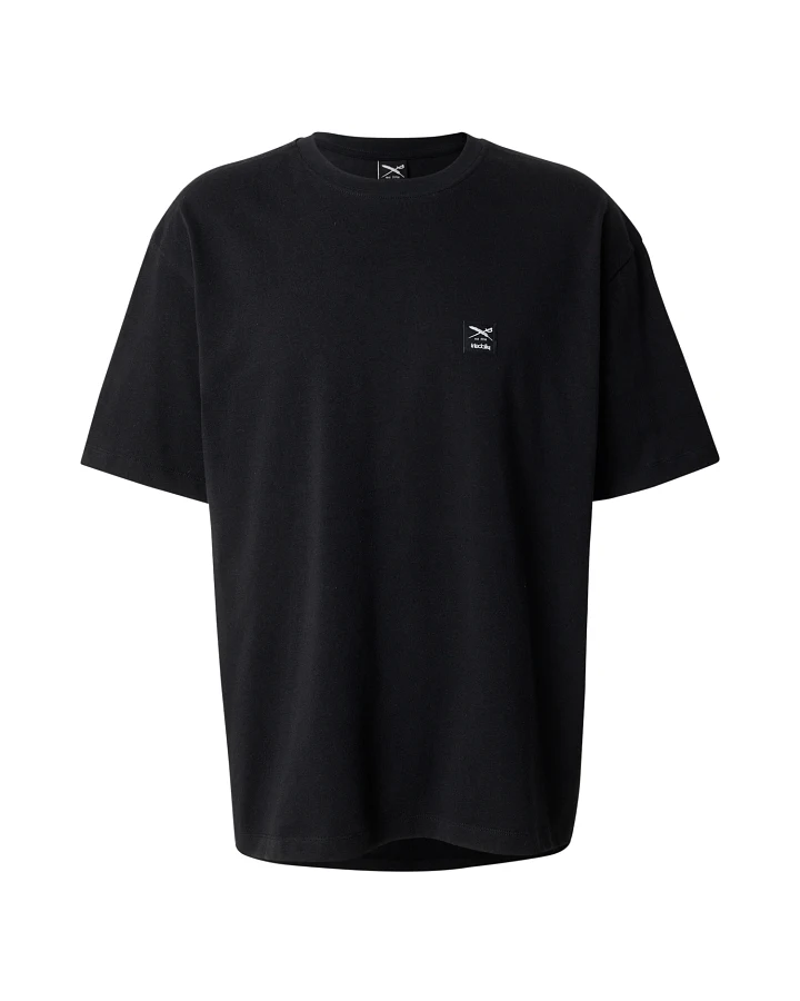 Iriedaily T-Shirt