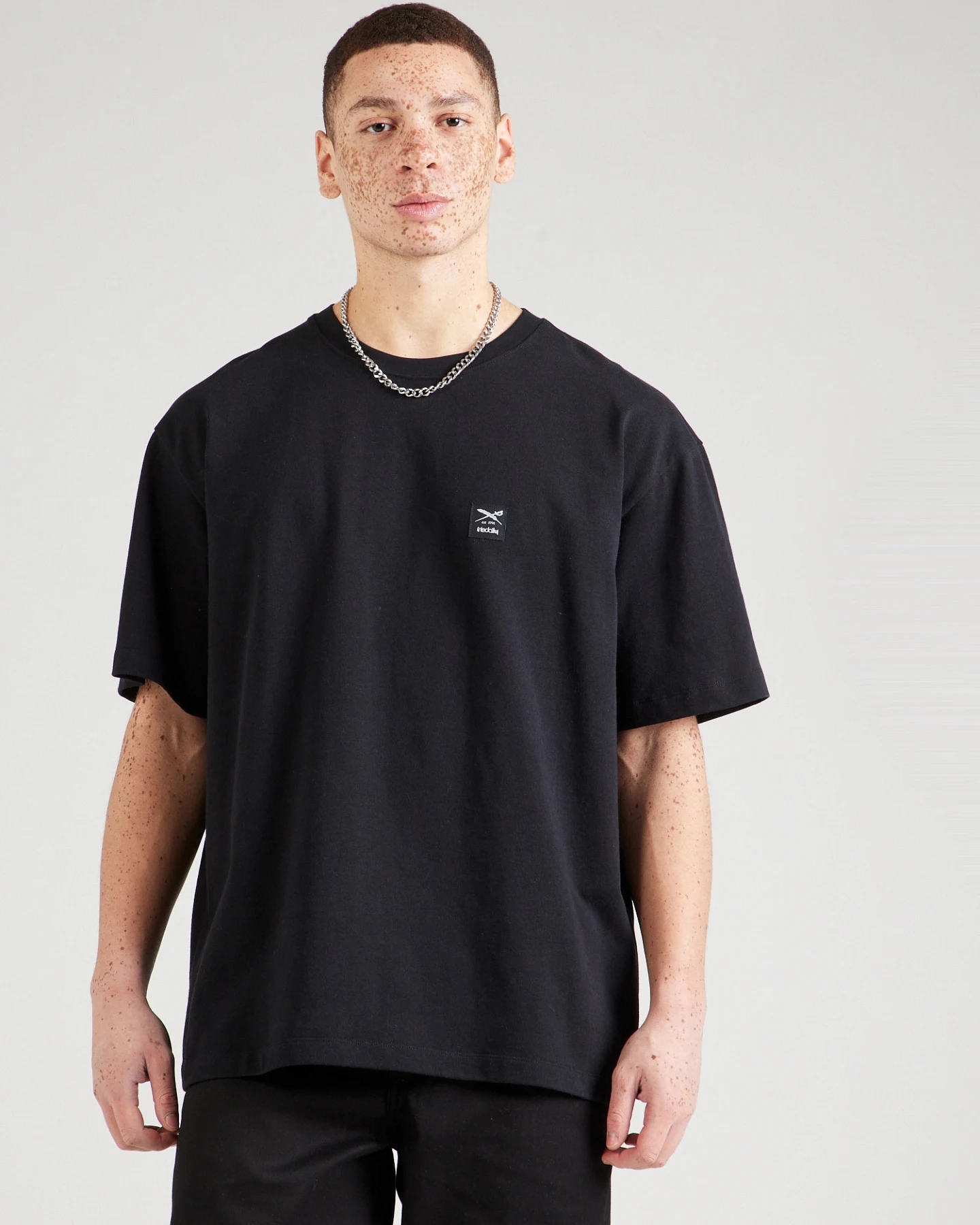 Iriedaily T-Shirt – Ansicht 2