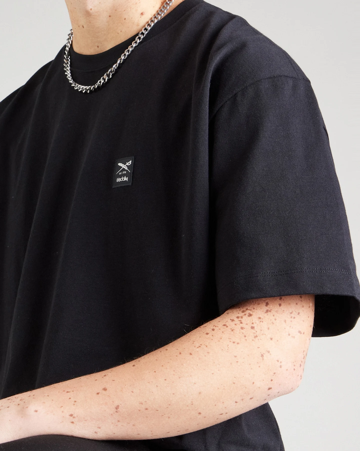 Iriedaily T-Shirt – Ansicht 5