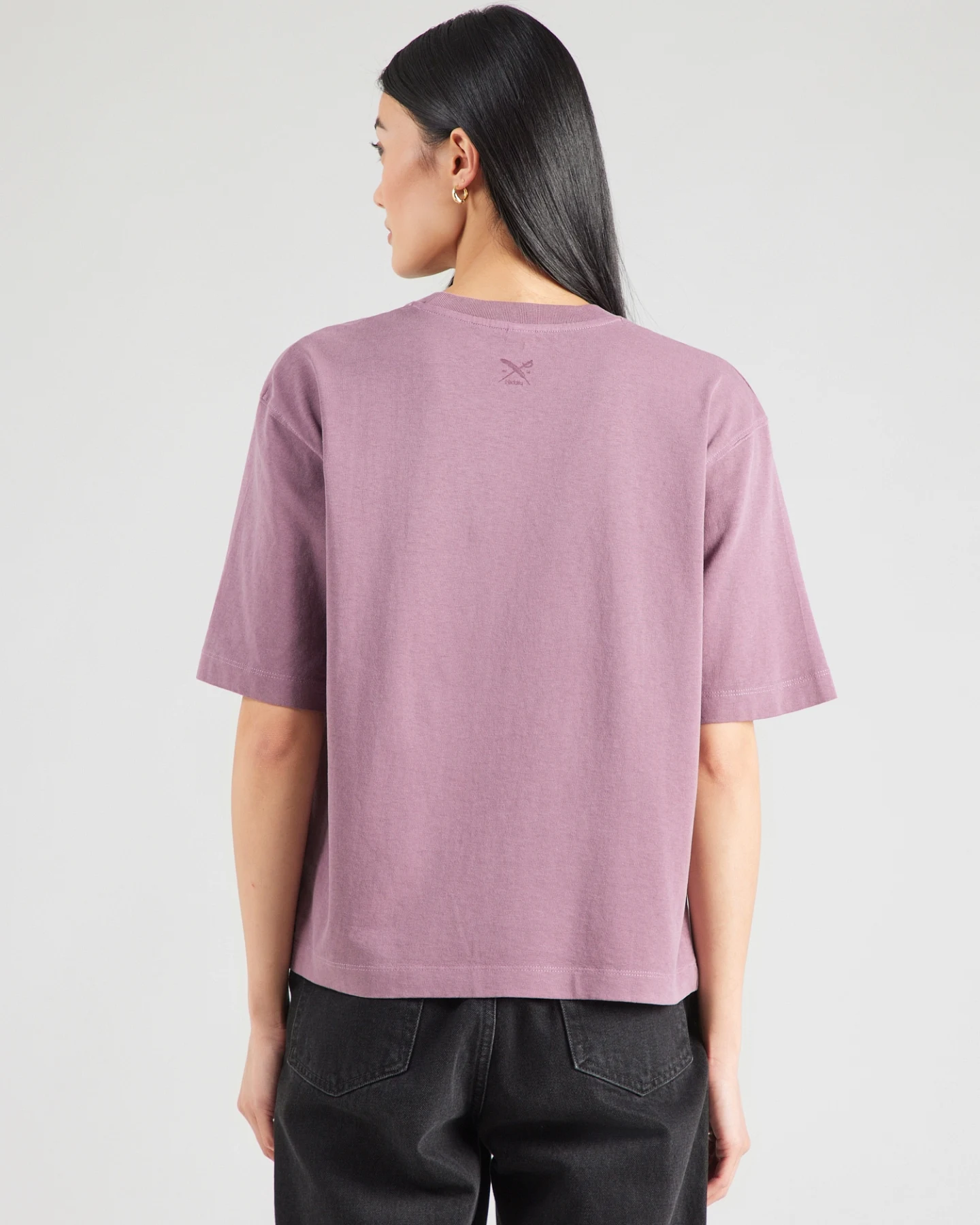 Iriedaily T-Shirt Vinty – Ansicht 4