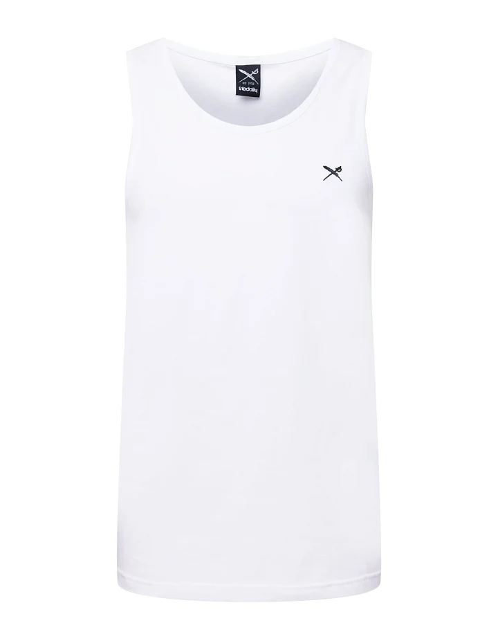 Iriedaily Top