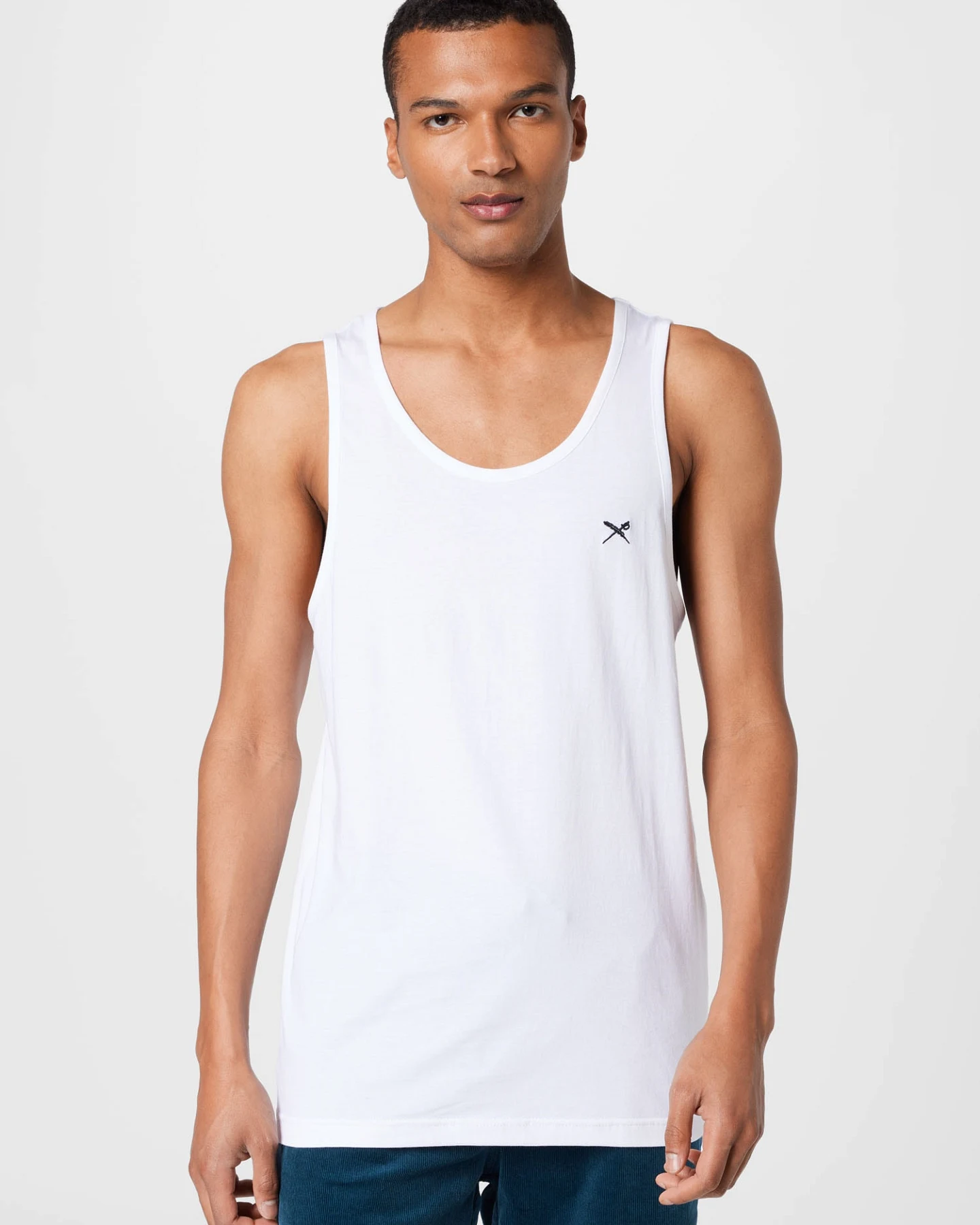 Iriedaily Top – Ansicht 2