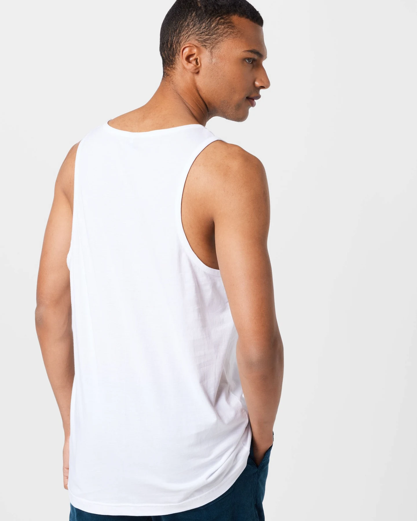 Iriedaily Top – Ansicht 3