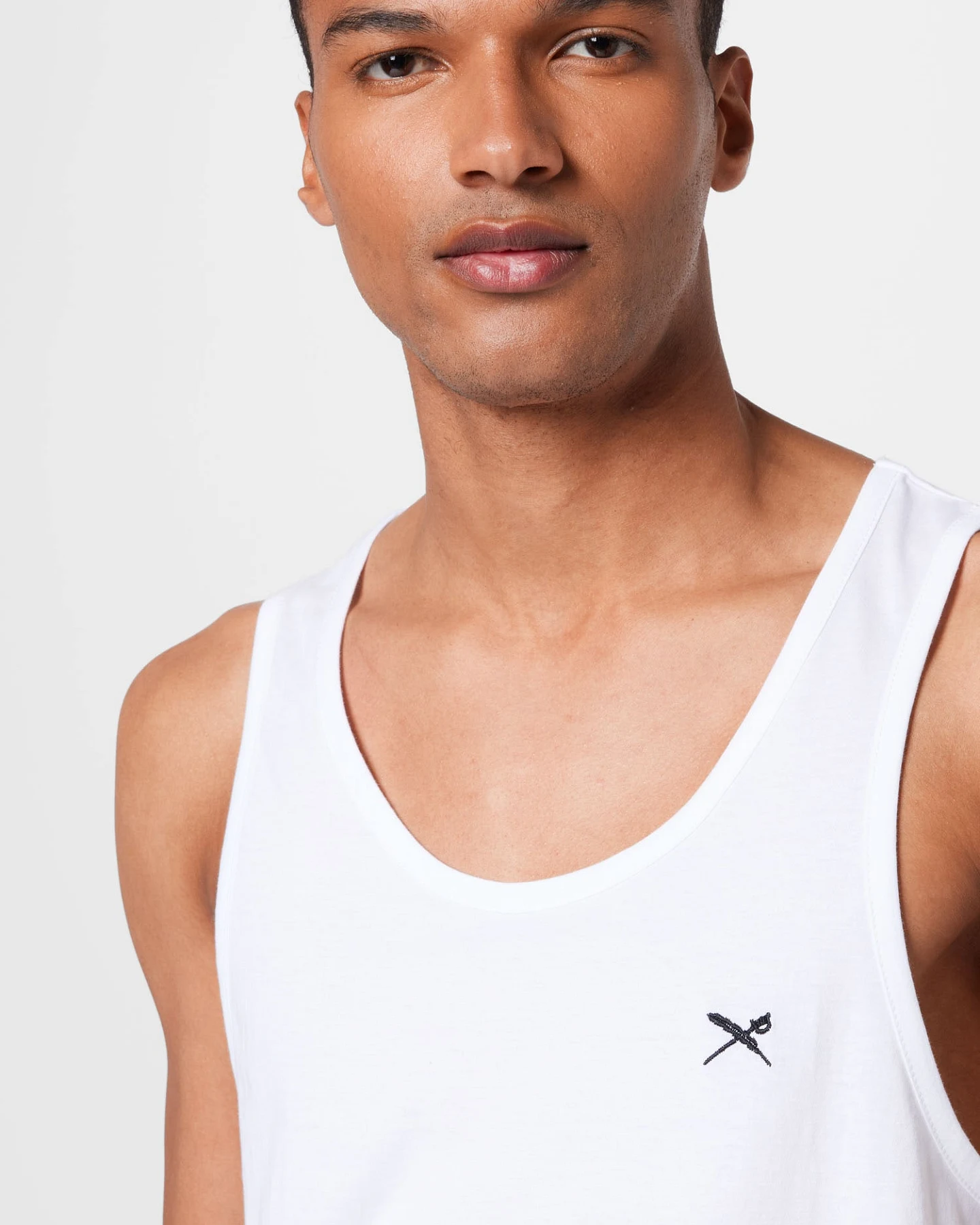 Iriedaily Top – Ansicht 5