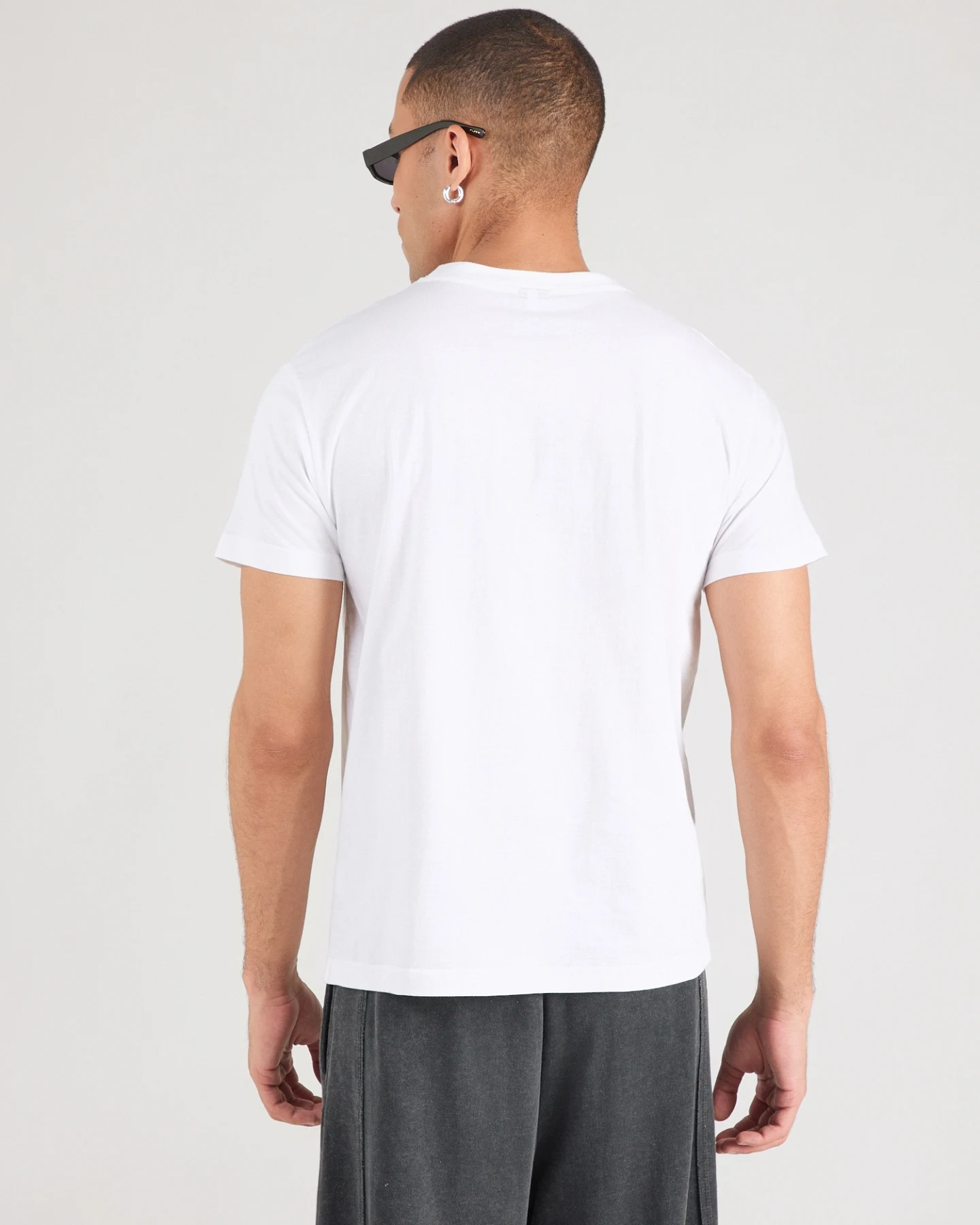 Iriedaily T-Shirt – Ansicht 2