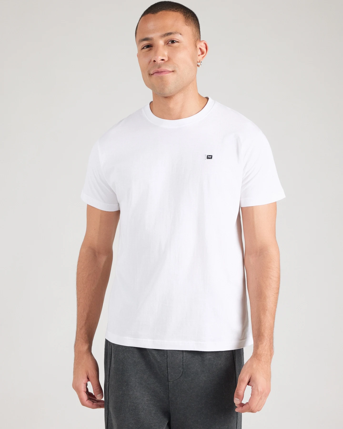 Iriedaily T-Shirt – Ansicht 4
