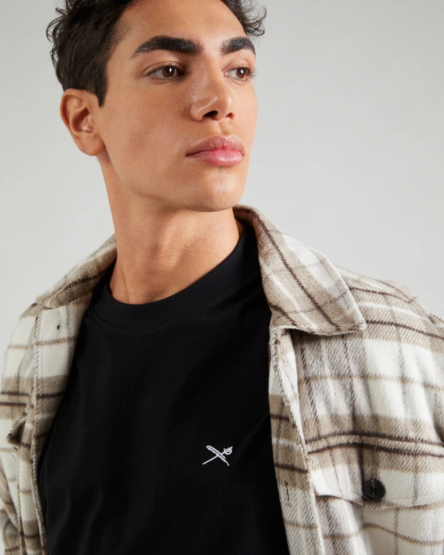 Iriedaily T-Shirt – Ansicht 4