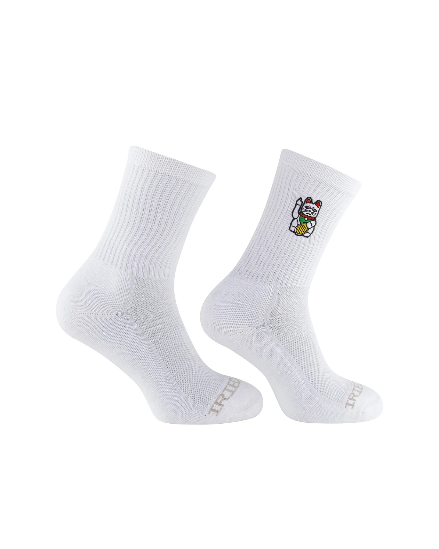 Iriedaily Socken ByeBye – Ansicht 2