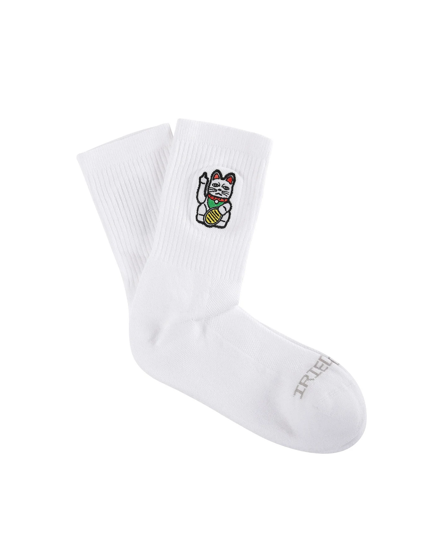 Iriedaily Socken ByeBye – Ansicht 3
