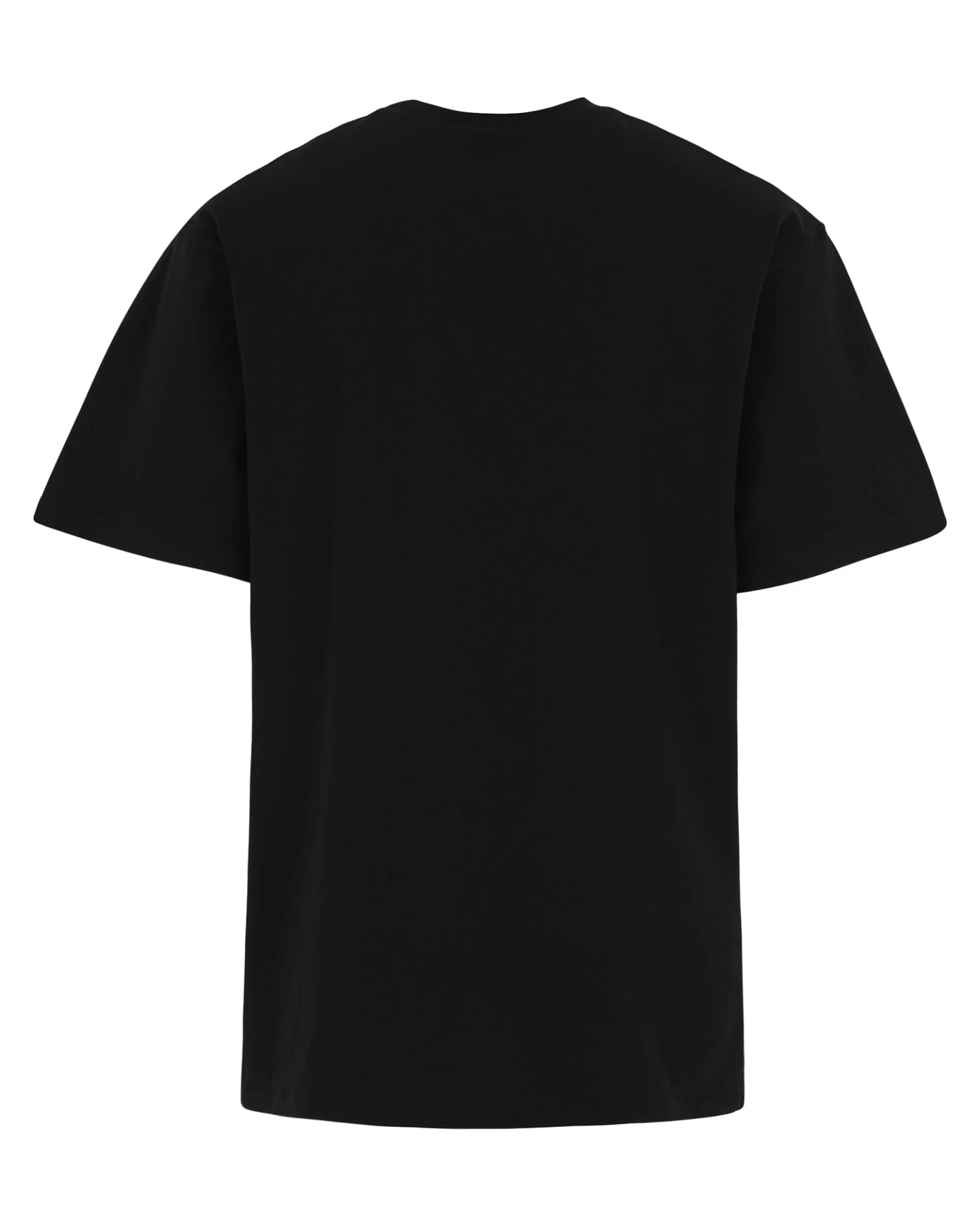 Iriedaily T-Shirt Smokin Van – Ansicht 6