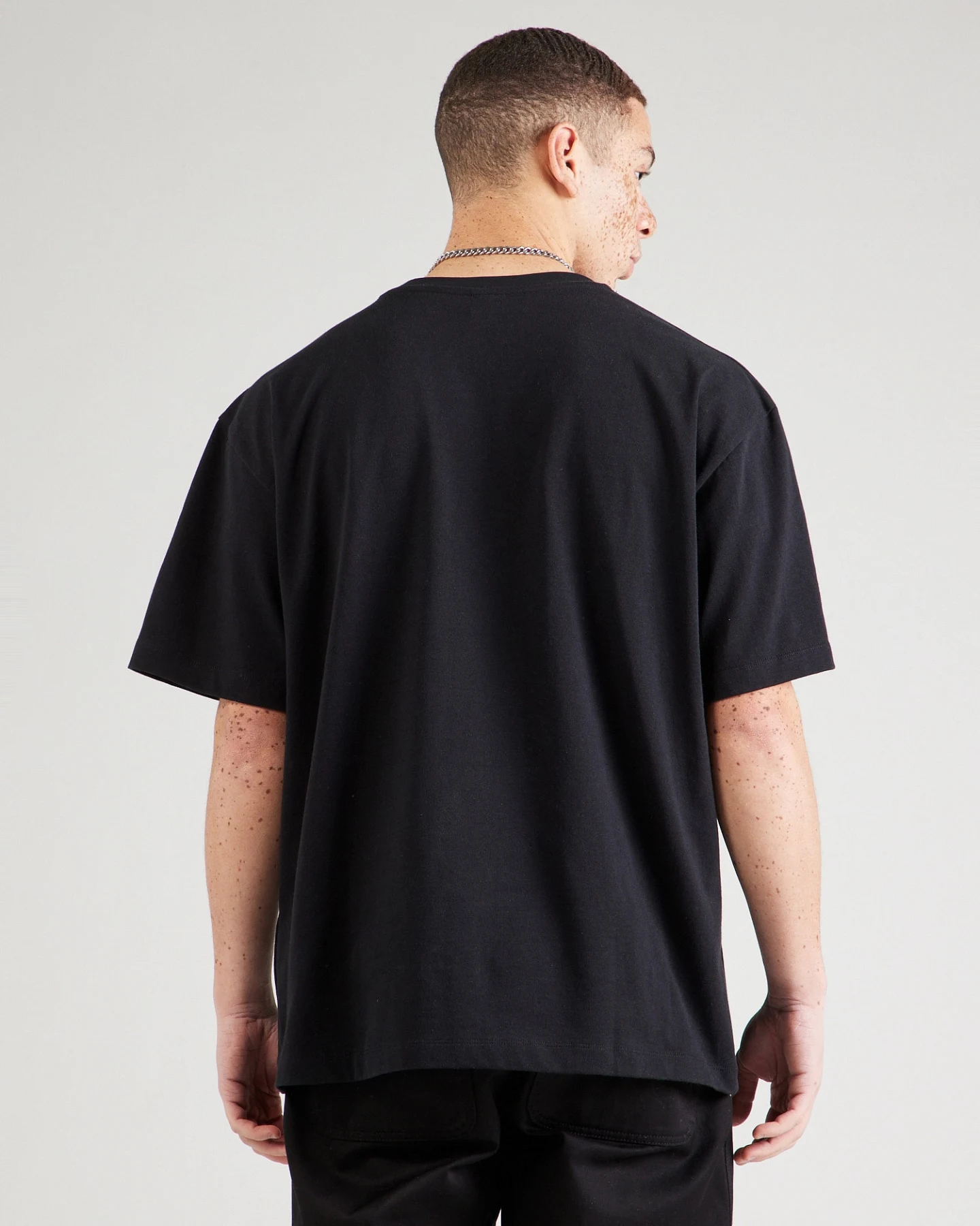 Iriedaily T-Shirt – Ansicht 3